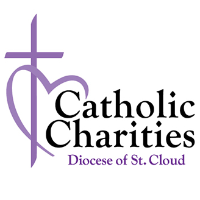 Catholic Charities of the Diocese of St. Cloud, MN